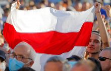 Євросоюз закликає Лукашенка організувати вільні вибори президента Білорусі