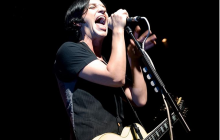 Placebo станет хедлайнером фестиваля Atlas Weekend 2021