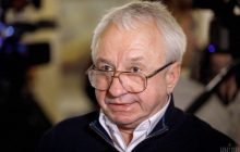 У "Батьківщині" заявляють, що киянам можуть перерахувати завищені платіжки на 300 мільйонів гривень