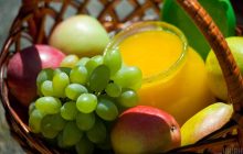 14 серпня 2020 року - яке сьогодні свято, прикмети і іменинники, що сьогодні не можна робити