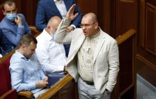 Нардеп від "Слуги народу" привітав Лукашенка з перемогою на виборах, "забувши" про протести в Білорусі