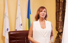Пропозиції щодо обрання членів ВККС іноземцями мають ознаки міжнародної політичної експансії - голова НААУ Ізовітова