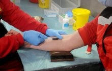 Health ministry updates protocol for patients with suspected COVID-19
