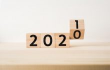 Перенесення робочих днів у 2021 році: в Кабміні оприлюднили графік