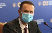Более 87% работы - плагиат: ученые проанализировали статью и.о. министра образования Шкарлета на докторскую диссертацию