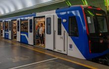 Протести в Білорусі: в центрі Мінська почали закривати метро