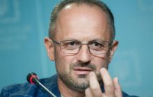 В разгоне протестов в Минске участвуют российские военные - Бессмертный