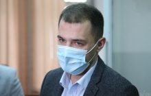 Адвокат Георгій Тігішвілі: Заручникам краще триматися на відстані від терориста. Бо під час штурму по ньому можуть стріляти