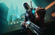 Стали відомі подробиці другого сезону королівської битви від Ubisoft (відео)
