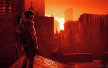 В The Last of Us Part II добавят новый режим сложности и почти 30 стилей графики