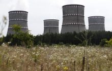 "Раша, гудбай": в "Енергоатомі" розповіли, коли Україна зможе обійтися без російського ядерного палива