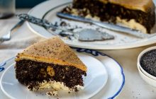 Вкуснейший Маковник: как приготовить пышный и ароматный десерт