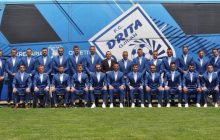 Вперше в Лізі чемпіонів: УЄФА присудив технічну поразку команді через коронавірус