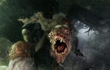 Анонсирован кроссовер между PUBG Mobile и украинским шутером Metro Exodus (видео)