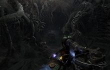 У першому кварталі цього року український шутер Metro Exodus заробив 14 мільйонів євро