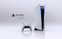 В США будут продавать по одной PlayStation 5 в руки и только самым активным пользователям