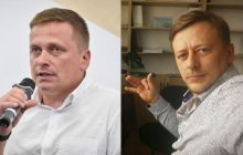 Денисова просит омбудсмена Беларуси должным образом защитить задержанных украинцев