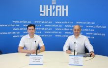 Экологи представили мобильную станцию экологического мониторинга, способную измерять значение 22 параметров окружающей среды (видео, фото)