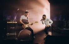 Фестиваль «Бандерштат» подорвал сеть и установил новый рекорд