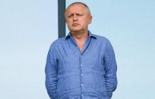 "На відміну від нього, я ніколи не працював в РФ": Ігор Суркіс різко відреагував на звинувачення Маркевича