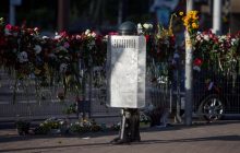 У Тихановской прокомментировали "победу" Лукашенко