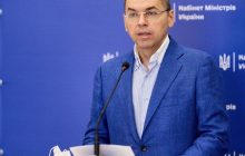 Українці вважають, що міністр Степанов більше за Супрун відстоює їхні інтереси під час медреформи - опитування