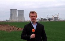 "Мене прогнали крізь стрій": автор фільму про жінок Лукашенка розповів про звірячі тортури в СІЗО