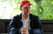 Цепкало посперечався з російською пропагандисткою й нарвався на українських користувачів