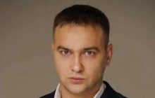 Українська федерація змішаних єдиноборств скасувала призначення скандального Тітушка