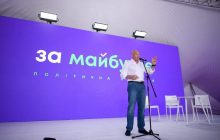 Социологи определили предпочтения украинцев перед местными выборами-2020