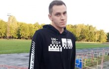 В Беларуси подтверждена еще одна смерть среди протестующих