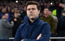 Вже отримав пропозицію: ЗМІ назвали головного претендента на пост тренера Барселони