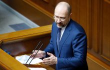 В Кабмине рассказали, кто получил больше всего "доступных кредитов" для бизнеса