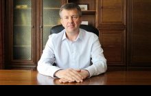Посол Беларуси в Словакии первым среди дипломатов поддержал участников протестов (видео)