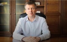 Посол Беларуси в Словакии поддержал протесты сограждан
