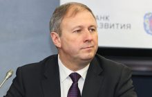Экс-премьер Беларуси поддержал протестующих