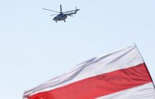Lukashenko says Poland wants to annex part of Belarus – media