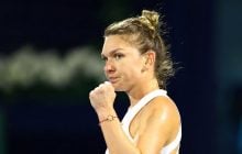 "Ставлю здоровье на первое место": вторая ракетка мира отказалась ехать на US Open