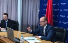 Белорусский дипломат ушел в отставку в знак протеста