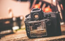 19 серпня 2020 - яке сьогодні свято, прикмети та іменинники, що сьогодні не можна робити