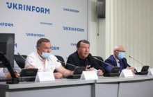 Руководство Агроинвест Холдинга обратилось к высшему руководству правоохранительных органов относительно рейдерского захвата предприятия