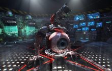 Гравцям подарують культовий шутер Quake III Arena