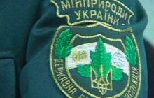 Реформа Державної екологічної інспекції буде завершена до кінця року