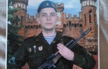 У Білорусі знайшли мертвим директора музею, який відмовився підписати протокол виборчкому
