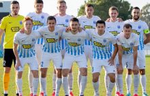 Десна вибрала несподіване місце для проведення дебютного матчу в єврокубках