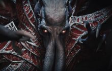 Baldur's Gate 3 вийде в Steam та Google Stadia вже 30 вересня