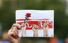 Зірки білоруського спорту вимагають визнати президентські вибори недійсними