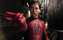 Тобі Магвайр та Кірстен Данст стали героями гри Marvel's Spider-Man (відео)