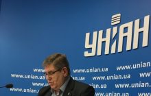 У Києві можуть розгорнути для хворих на COVID-19 близько 7 тис. ліжок в міських лікарнях – Гелевей (відео)