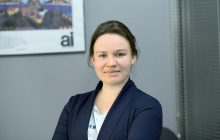Директор Amnesty International Ukraine Оксана Покальчук: Почти 50% нашего общества не видят в изнасиловании ничего противоправного. Потому что несогласие женщины не считается проблемой